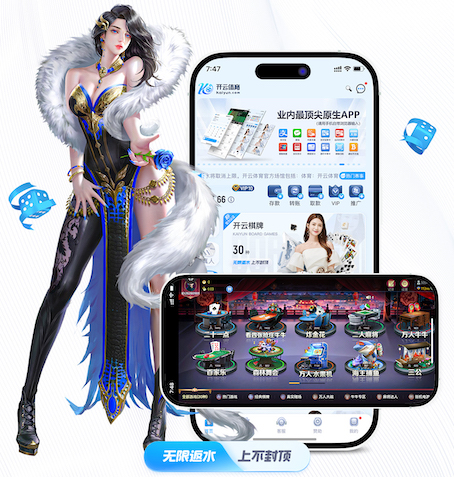 mile米乐home 0.5平方米园林景观设计