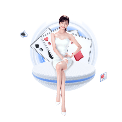 mile米乐home 韶关承包绿化工程