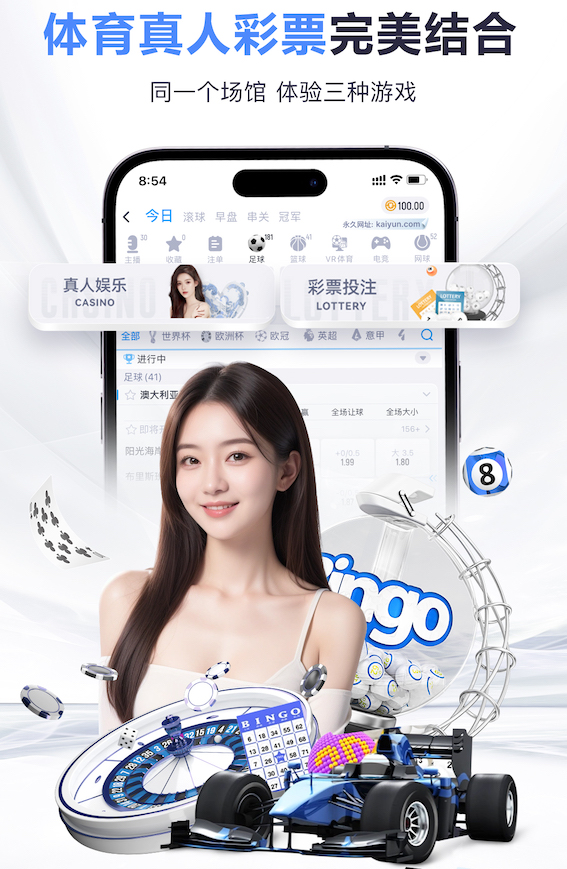 MILE米乐(集团)-MILESPORTS 1平米日式园林景观设计