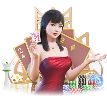 MILE米乐 桥梁绿化工程都有啥
