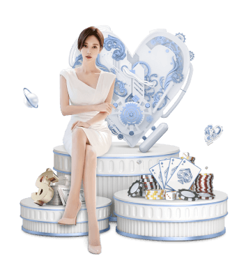 开云娱乐官网 公寓到底有没绿化工程呢