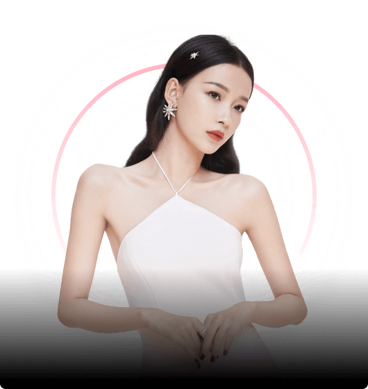 开云官网 别墅长条形园林景观设计