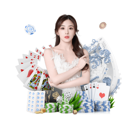 开云入口 富凯绿化工程队怎么样