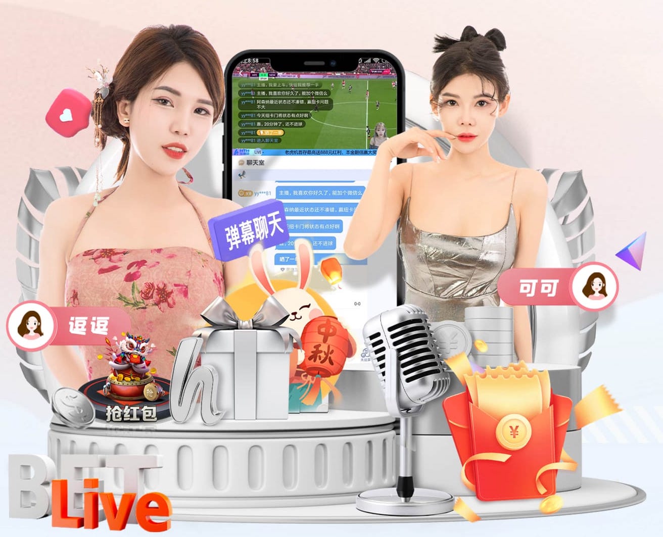 开云官网 车库园林景观设计要求
