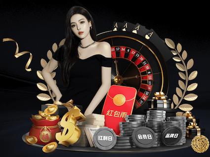 开云入口 绿化养护中常见的四种剪枝技巧