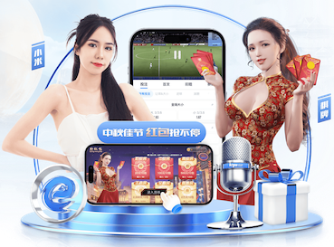 开云入口 城市园林管理问题日益突出，原因可能在于部门间沟通不畅