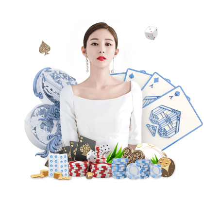 开云体育 东城园林绿化工程企业有哪些
