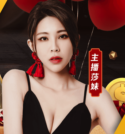 开云体育 国内外经典园林景观设计