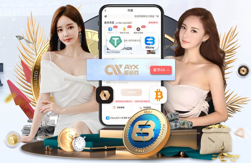 开云体育 户外园林景观设计经典案例